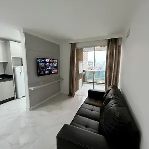 Apartamento Proximo A Apartamento